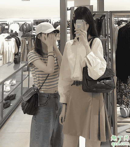 zara流浪包多少錢(qián) zara2019新款流浪包值得買(mǎi)嗎2