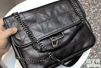 zara流浪包多少錢(qián) zara2019新款流浪包值得買(mǎi)嗎3