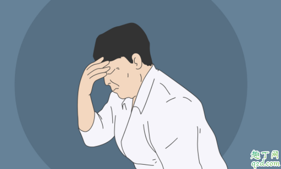 兒童運(yùn)動(dòng)頭暈怎么回事 十歲孩子運(yùn)動(dòng)后頭暈怎么處理4