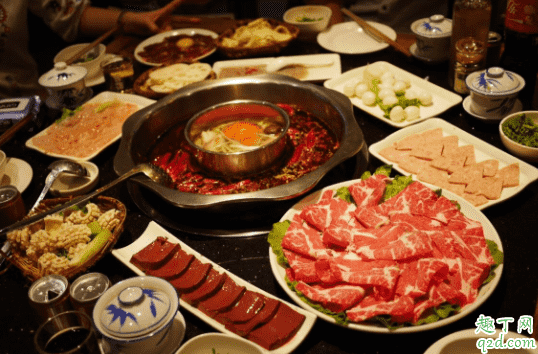 食道燙傷會自己恢復(fù)嗎 喜歡吃燙的會是食管癌嗎1