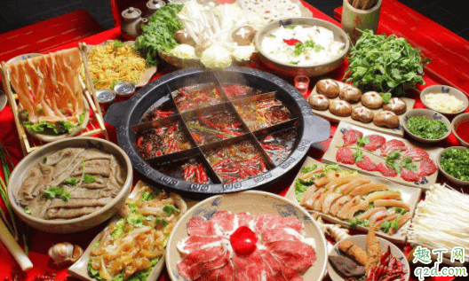 食道燙傷會自己恢復(fù)嗎 喜歡吃燙的會是食管癌嗎2