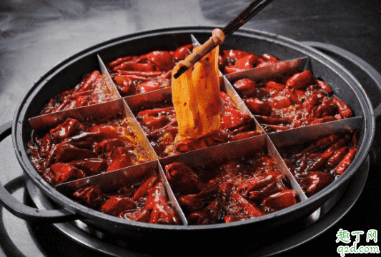 食道燙傷會自己恢復(fù)嗎 喜歡吃燙的會是食管癌嗎3