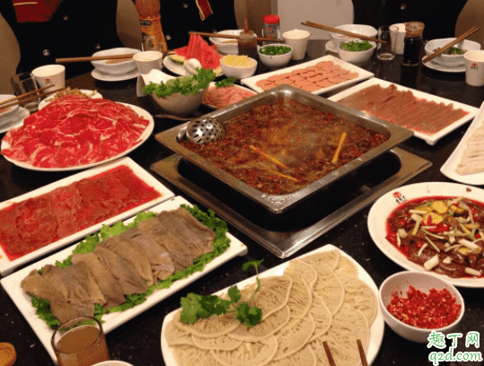 食道燙傷會自己恢復(fù)嗎 喜歡吃燙的會是食管癌嗎4