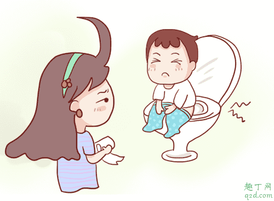老拉肚子會(huì)不會(huì)是腸癌 老拉肚子怎么調(diào)理一下1