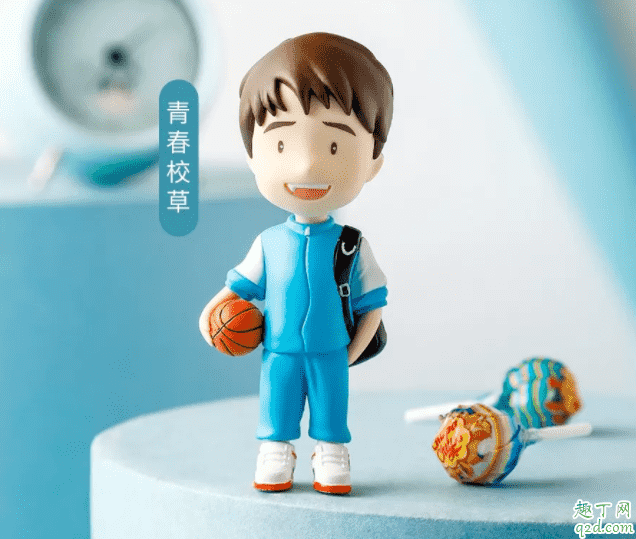 瑞幸咖啡鹿角杯是什么多少錢(qián) 瑞幸鹿角杯在哪買(mǎi)4