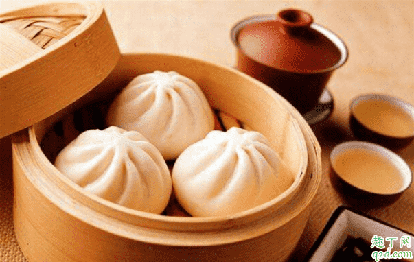 蒸包子必須二次醒發(fā)嗎 蒸包子醒發(fā)一次還是兩次好3