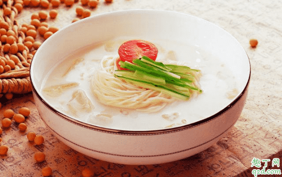 煮面條用什么肉好吃 哪種肉適合煮面條吃1