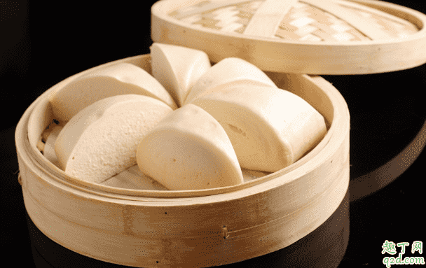 發(fā)酵粉蒸饃放堿面嗎 蒸饃放了發(fā)酵粉還要放堿面嗎3