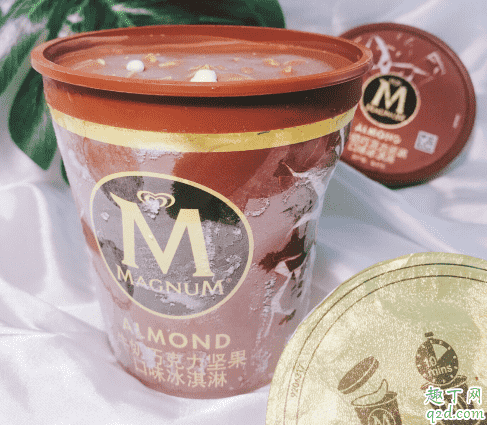 夢(mèng)龍捏捏杯多少錢 夢(mèng)龍冰淇淋捏捏杯在哪買2