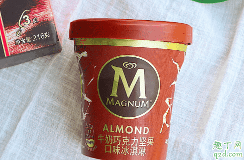 夢龍捏捏杯熱量高嗎 夢龍捏捏杯好吃嗎1