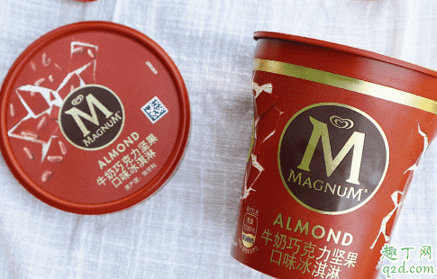 夢龍捏捏杯熱量高嗎 夢龍捏捏杯好吃嗎3