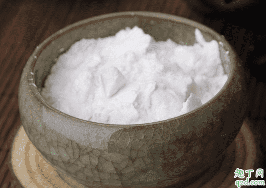 葛根粉需要天天吃嗎 葛根粉一天吃多少最為適宜2