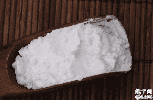 葛根粉需要天天吃嗎 葛根粉一天吃多少最為適宜3