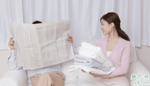忙碌可以治療精神疾病嗎 老婆太閑影響婚姻怎么辦1