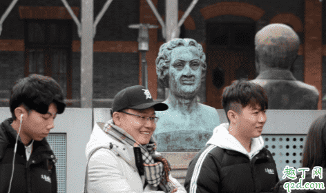 長輩錯了小輩不能說嗎 長輩錯了該不該道歉2