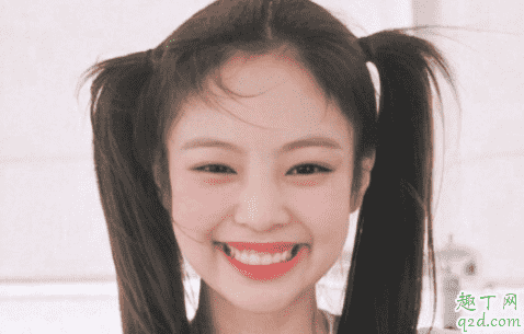 jennie參加青春有你2真的嗎 青你2jennie擔任飛行導師怎么回事1