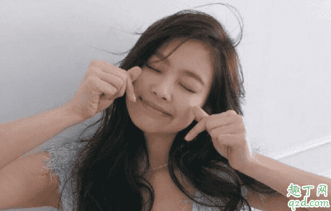 jennie參加青春有你2真的嗎 青你2jennie擔任飛行導師怎么回事2