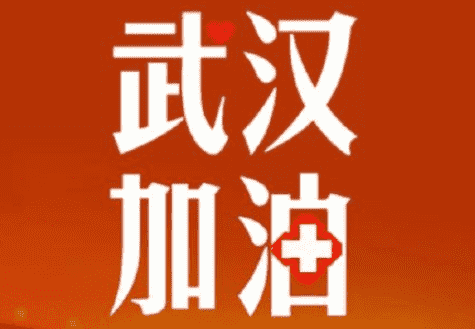 武漢戴口罩惡搞表情包 武漢新型肺炎出來玩啊表情圖片9