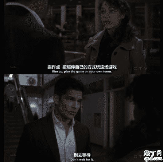 美劇良醫第一季每一集開頭都有的音樂是什么 美劇良醫第一季每集都出現的音樂網易云10
