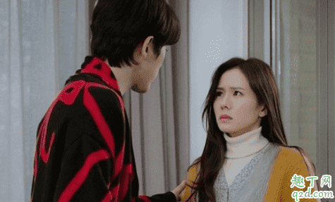 愛(ài)的迫降男二送的戒指什么牌子 愛(ài)的迫降孫藝珍同款求婚戒指價(jià)格1