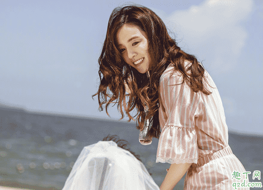 精英律師藍蘭喜歡何塞嗎 藍蘭何塞結局在一起沒3