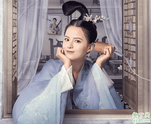 惹不起的殿下大人涂思熠與林錚錚啥關系 涂思熠林錚錚結局在一起沒2