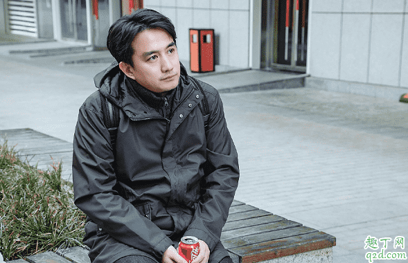 電視劇小歡喜的劇名是什么梗 為什么叫小歡喜1