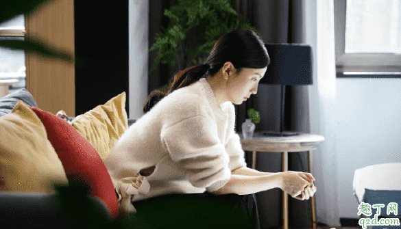 電視劇小歡喜的劇名是什么梗 為什么叫小歡喜2