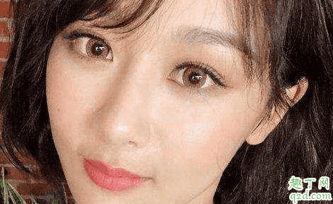 簪中錄男主女主是楊紫吳亦凡嗎 簪中錄演員楊紫和吳亦凡是真的嗎6