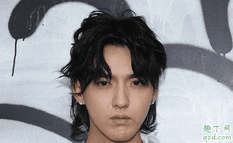 簪中錄男主女主是楊紫吳亦凡嗎 簪中錄演員楊紫和吳亦凡是真的嗎7