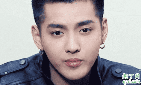 簪中錄男主女主是楊紫吳亦凡嗎 簪中錄演員楊紫和吳亦凡是真的嗎8