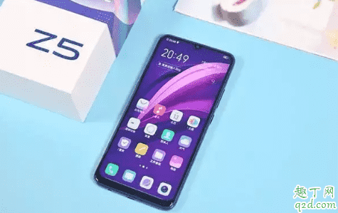 什么手機適合學生拍照用 2020學生黨值得入手拍照手機推薦3