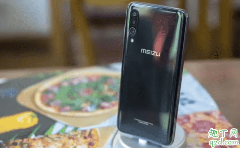 什么手機適合學生拍照用 2020學生黨值得入手拍照手機推薦2