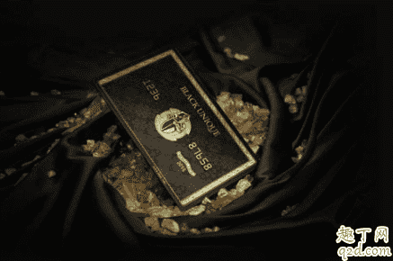 騎士卡加油打折每次不一樣怎么回事 支付寶騎士卡加油優(yōu)惠會(huì)逐漸降低嗎1