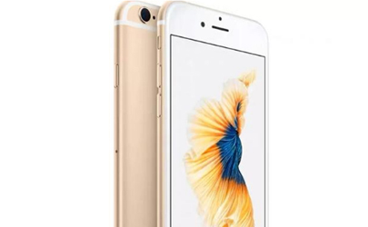 ios14支持蘋果7嗎 ios14支持手機(jī)型號(hào)一覽