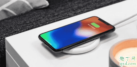 iphone xs max升級13.3怎么樣 iphonexsmax更新iOS13.3體驗測評8