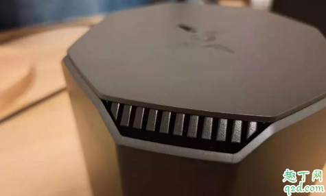 電信200m寬帶看電視都卡怎么回事 電信200兆寬帶是真的快嗎1
