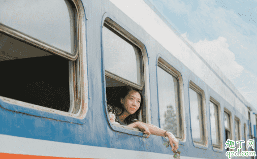 除了12306還有什么軟件可以買票 2020春運(yùn)搶火車票什么軟件好1