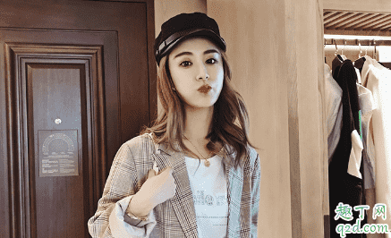 薇婭的直播間在哪里進入 淘寶薇婭直播間ID房號1
