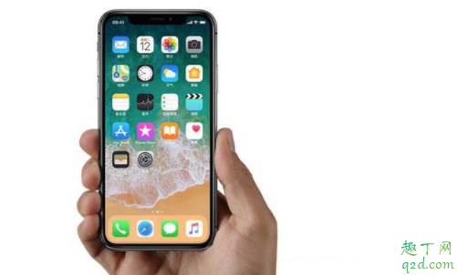 iPhone8plus升級(jí)iOS13.1.2怎么樣 蘋果8P更新到iOS13.1.2體驗(yàn)2