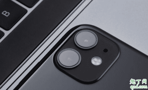 iPhone8plus升級(jí)iOS13.1.2怎么樣 蘋果8P更新到iOS13.1.2體驗(yàn)1