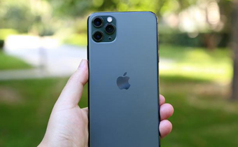 2019雙十一iphone11便宜多少 雙11蘋果手機(jī)預(yù)計(jì)降價(jià)