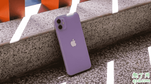 iphone11為什么這么便宜 iphone11為什么不漲價(jià) 3
