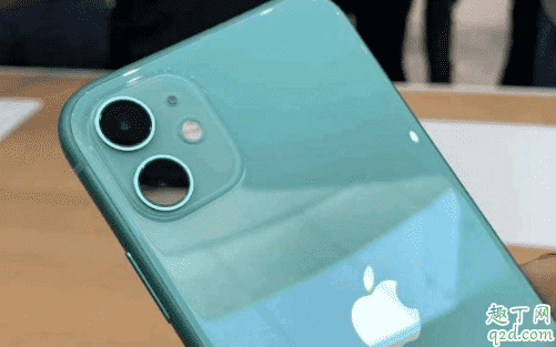 iphone11為什么這么便宜 iphone11為什么不漲價(jià) 2