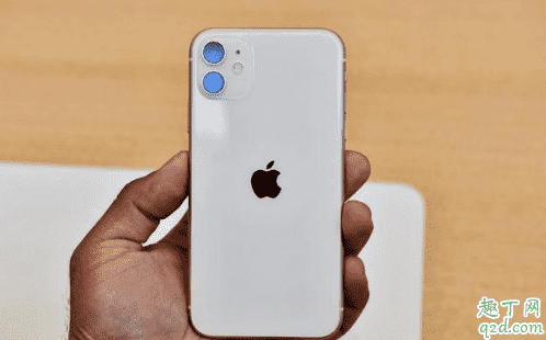 iphone11為什么這么便宜 iphone11為什么不漲價(jià) 1