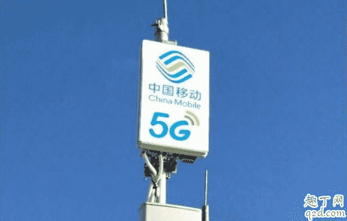 5g手機能用4g網(wǎng)絡嗎 買了5g手機后4g卡能用嗎1