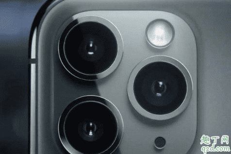 iPhone11pro在哪買最便宜 iPhone11pro國行港版美版價格2