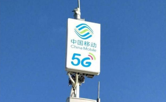 5g手機能用4g網絡嗎 買了5g手機后4g卡能用嗎