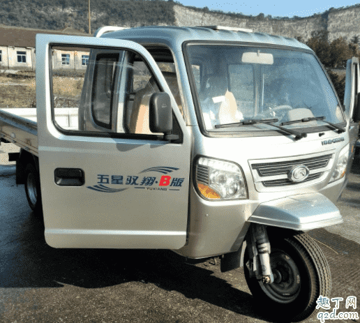 柴油機怎么老是熄火 國四柴油機燒機油怎么辨別2