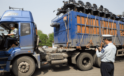 柴油機(jī)怎么老是熄火 國(guó)四柴油機(jī)燒機(jī)油怎么辨別